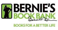 Bernie's Book Bank