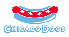 Chi Dogs 