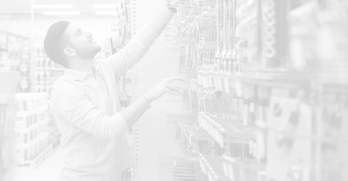 Manufacturing Rep
