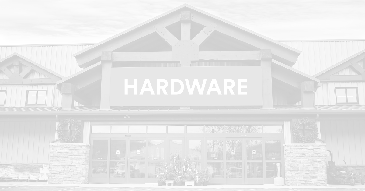 store background image