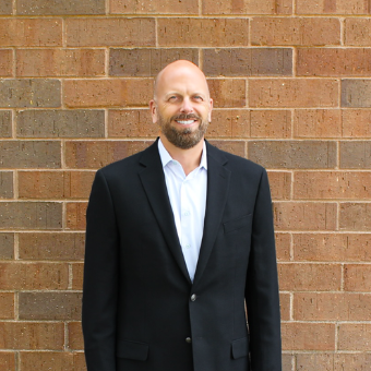 Dan_Crane