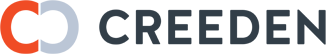 Creeden and Associates - logo