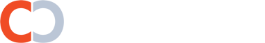Creeden and Associates - logo
