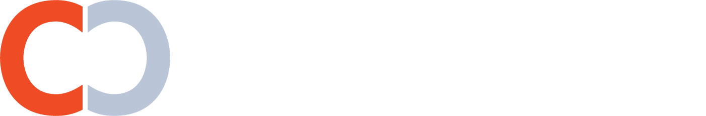 Creeden & Associates